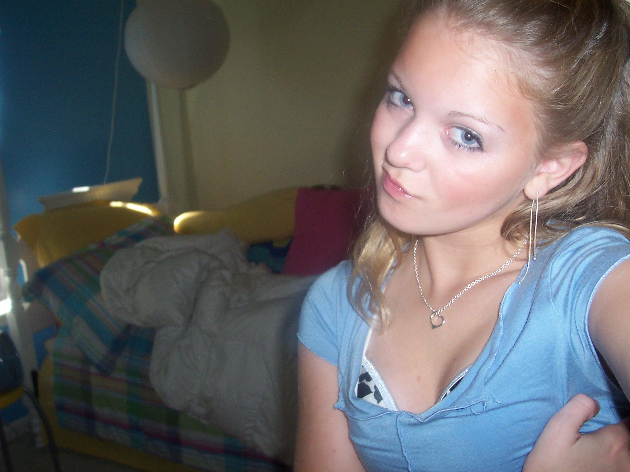 Zur�ck