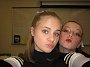 Young Teen Cheerleaders in the Pool, 23874146766_3be2956b18_o @iMGSRC.RU