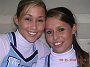 Wilton (CT) HS Cheergirls 2004